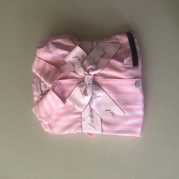Victoria's Secret Other - VICTORIA SECRET Pyjamas Victoria's Secret Other - VICTORIA SECRET Pyjamas